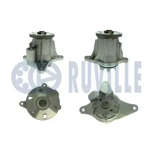 RUVILLE 561410