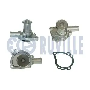 56443 RUVILLE