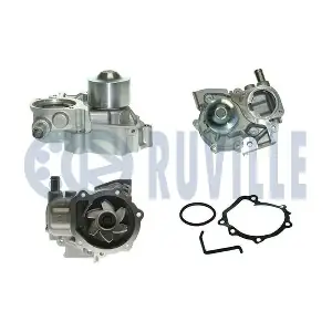 561363 RUVILLE
