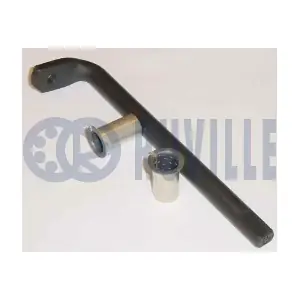 541383 RUVILLE