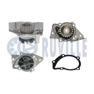 RUVILLE 561058
