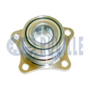 220705 RUVILLE