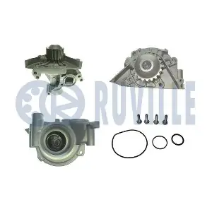 RUVILLE 561460