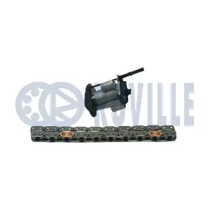 RUVILLE 580216