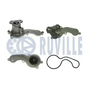 561526 RUVILLE