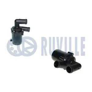 501788 RUVILLE