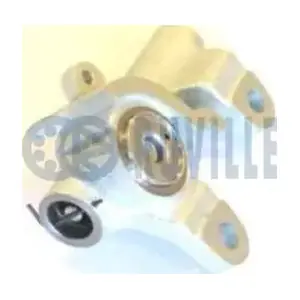 542174 RUVILLE