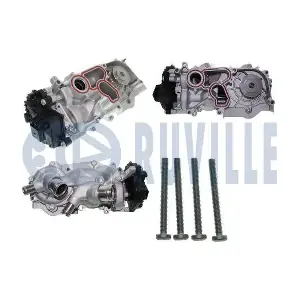 561830 RUVILLE