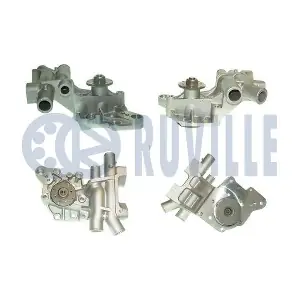 855510 AQUAPLUS