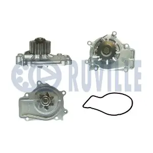 852570 AQUAPLUS