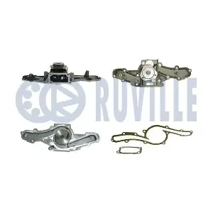 RUVILLE 561287