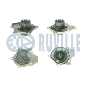 RUVILLE 561448A
