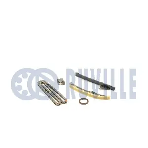 RUVILLE 580068
