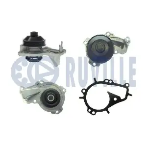 RUVILLE 561592