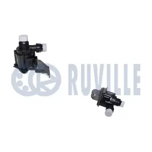 HJ328564BA LAND ROVER