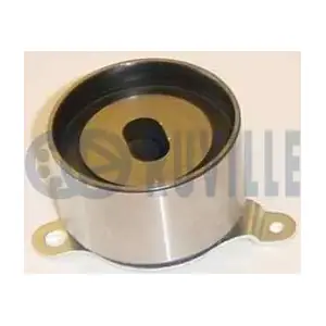 540368 RUVILLE