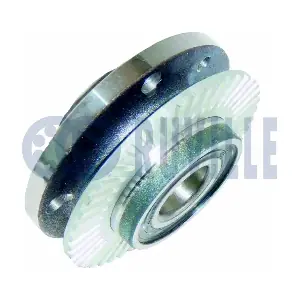 RUVILLE 220300