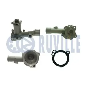 56218 RUVILLE