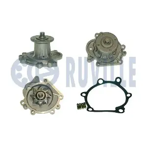 RUVILLE 56800