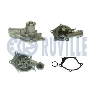 RUVILLE 561145