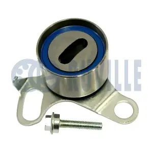 RUVILLE 540320
