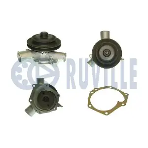 855010 AQUAPLUS