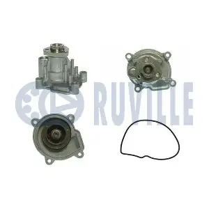 RUVILLE 561271