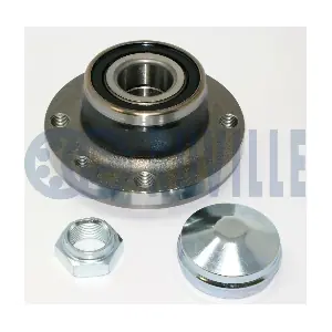 RUVILLE 220329