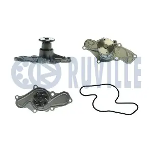 561143 RUVILLE