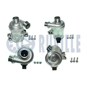 501831 RUVILLE
