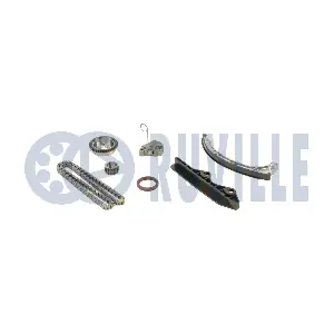 580063 RUVILLE