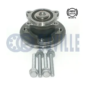 RUVILLE 221663
