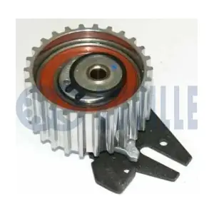RUVILLE 542081