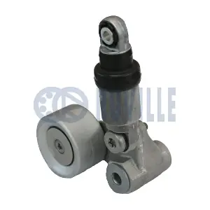 AST3431 TRIPLE FIVE