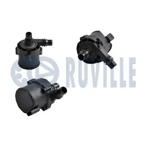 501868 RUVILLE
