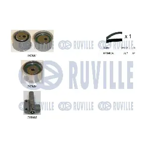 550442 RUVILLE