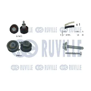 550516 RUVILLE