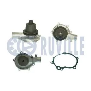 1334096 OPEL