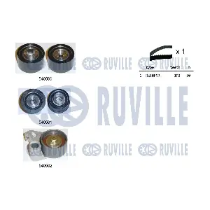 550472 RUVILLE