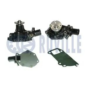 897021171 ISUZU