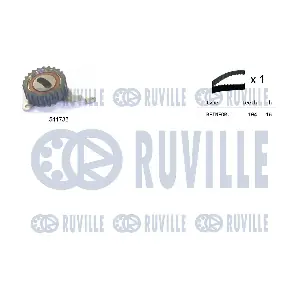 550485 RUVILLE