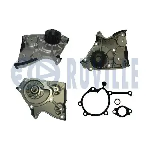 RUVILLE 561433