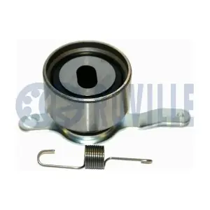 540369 RUVILLE
