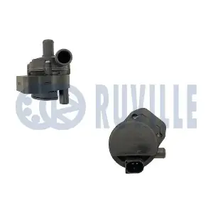 RUVILLE 501680