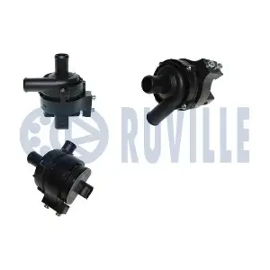 RUVILLE 501888