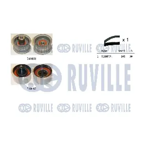 550274 RUVILLE
