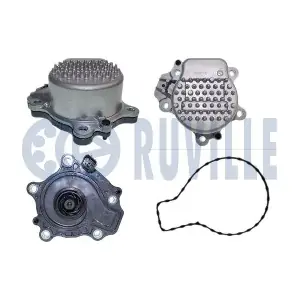 161A039035 LEXUS