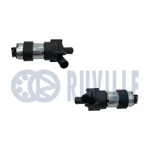 501675 RUVILLE