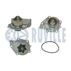56682P RUVILLE