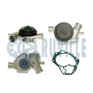 5416786 IVECO